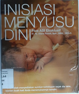 klik untuk memperbesar gambar